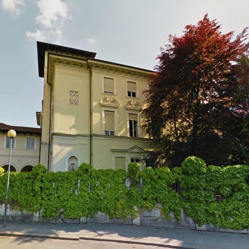 L'ordine degli ingegneri di Torino cambia sede