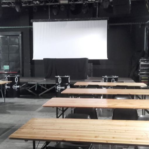 A Torino nasce Campus Off, un nuovo modo di concepire l'aula studio (VIDEO)