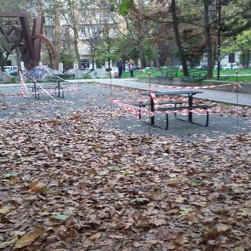 parco