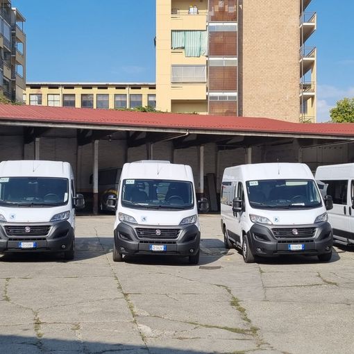 Magliano (Moderati): &quot;Il disastro degli orari sbagliati del Servizio Trasporto Studenti con Disabilità un attacco al diritto allo studio&quot;