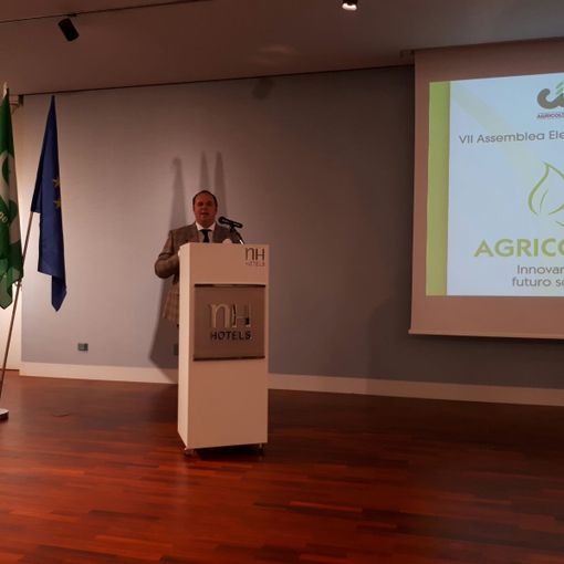 Tavolo del latte piemontese, l'invito di Cia alla politica: &quot;Servono soluzioni concrete&quot;