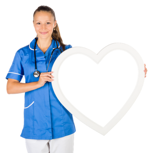 A San Valentino &quot;ama il tuo cuore&quot;: cardiologie aperte e screening davanti al Comune di Torino