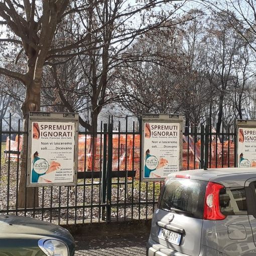 Nusind Piemonte, gli infermieri in sciopero il 28 gennaio