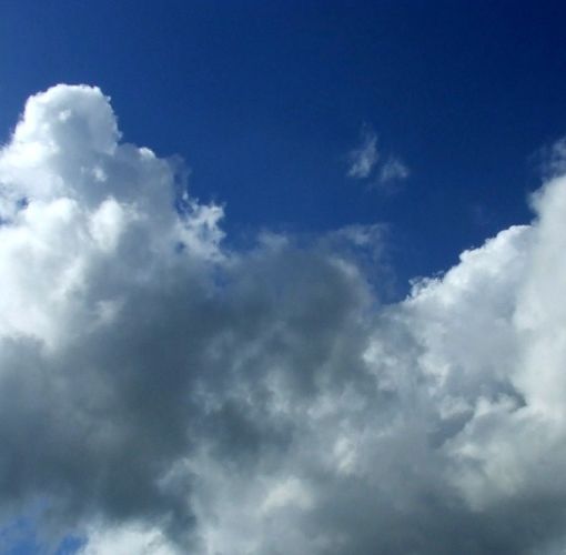 Previsioni meteo per il weekend torinese: fase fredda e instabile, ma con poche precipitazioni