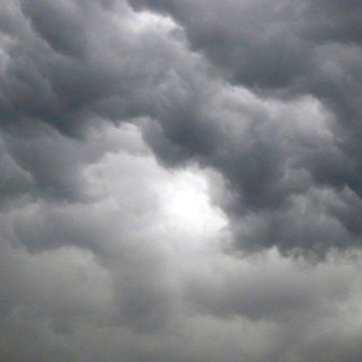 Meteo, fasi di maltempo nei prossimi giorni su Torino e provincia