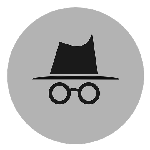 Navigazione in incognito: ecco come localizzare un indirizzo IP
