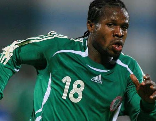 Rilasciato in Nigeria l'ex granata Obodo, rimasto quattro ore dentro un bagagliaio