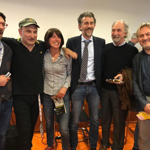 Occit'Amo 2019, dal 4 luglio al 15 agosto il festival della musica e della cultura occitana