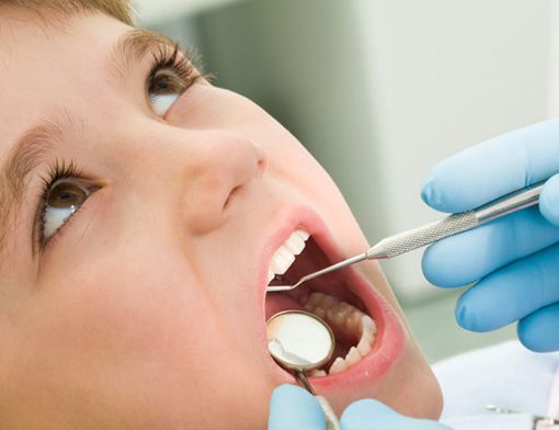 Bambini e odontoiatria: a Torino evento per aiutare i genitori a prendersi cura della salute orale dei figli