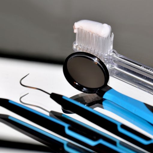 Assistenti di studio odontoiatrico, la Regione approva il regolamento dei corsi