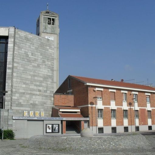 Politiche regionali in tema di migrazioni, incontro confronto tra Piemonte e Sardegna