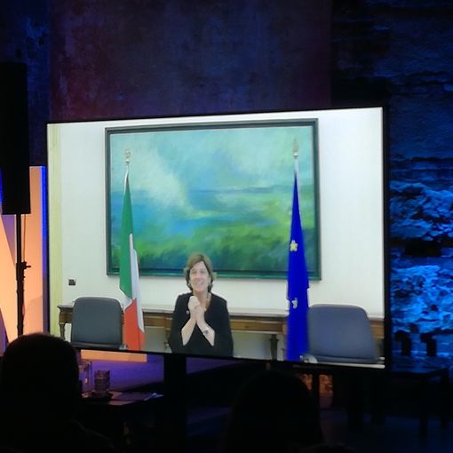 Le Ogr compiono tre anni: un mese di eventi pensando al futuro