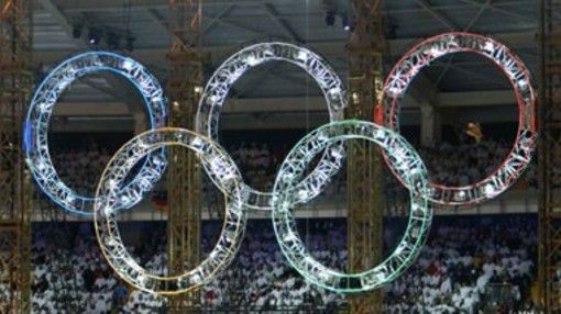 &quot;Sui Giochi 2026 operazione verità per fare squadra per l'Italia&quot;