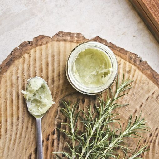 Capelli meravigliosi: rimedi naturali da provare