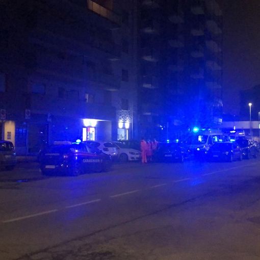 Potrà fare la maturità all'alberghiero di Pinerolo il ragazzo che ha ucciso il padre violento a Collegno