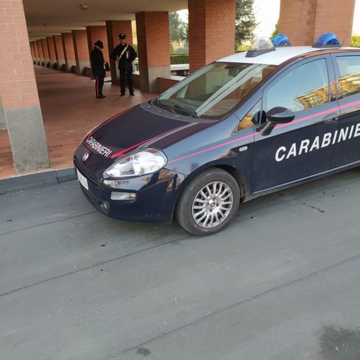 Omicidio ad Orbassano, madre uccide la figlia disabile a martellate