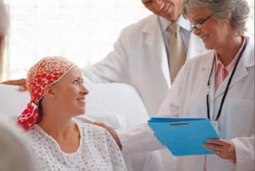 La Psico-oncologia per curare la sindrome della spada di Damocle, ovvero la paura di avere una recidiva