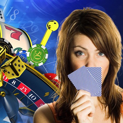 Giocare in un casinò online vs un casinò terrestre