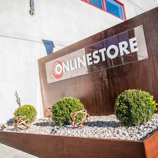 Onlinestore, l'elettronica non è mai stata così conveniente