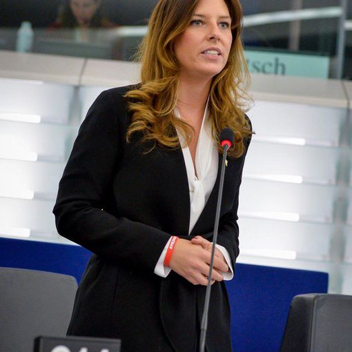 Iva alle imprese, intervento dell'onorevole Tovaglieri (Lega): “Mobilitazione se Governo chiede a Europa Split Payment”