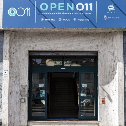 All'Open 011 prosegue il progetto pilota CWC per favorire l'economia circolare