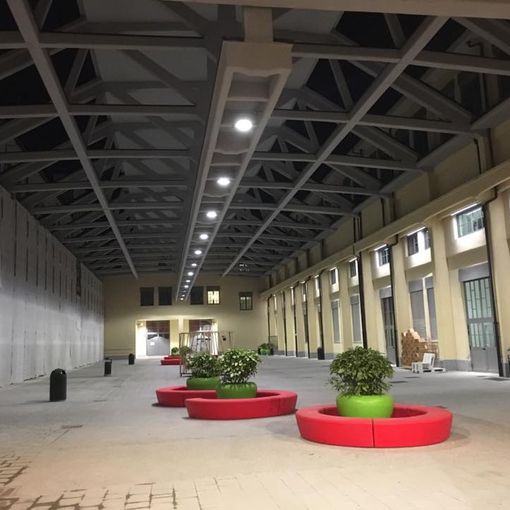 A Torino 39 città del sud a confronto su innovazione sociale