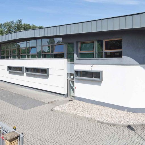 Crisi OpenAxis, primo incontro tra l'azienda di Piobesi e i sindacati