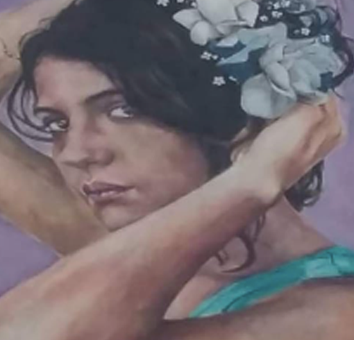 Uno spettacolo teatrale al Mau per la Giornata contro la violenza sulle donne