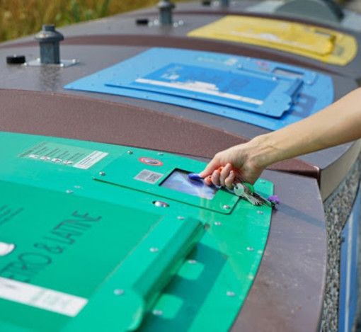 Sciopero nazionale degli Operatori Ecologici lunedì 8 novembre