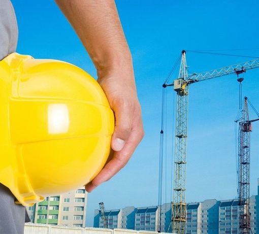 Aumento costi dell'edilizia, la Regione Piemonte aggiorna il prezziario