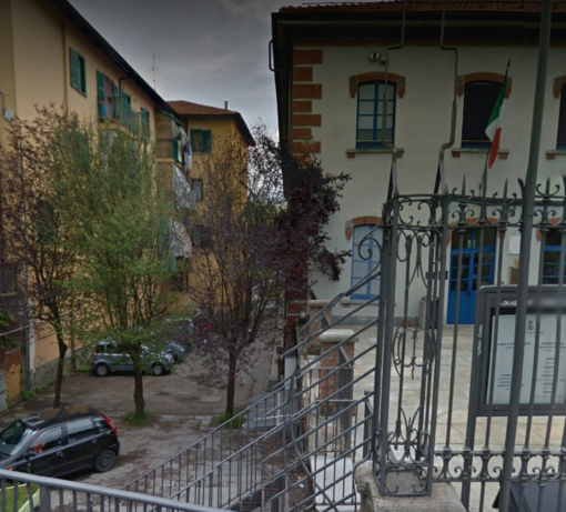 Il patto territoriale della Zona Ovest di Torino compie 25 anni