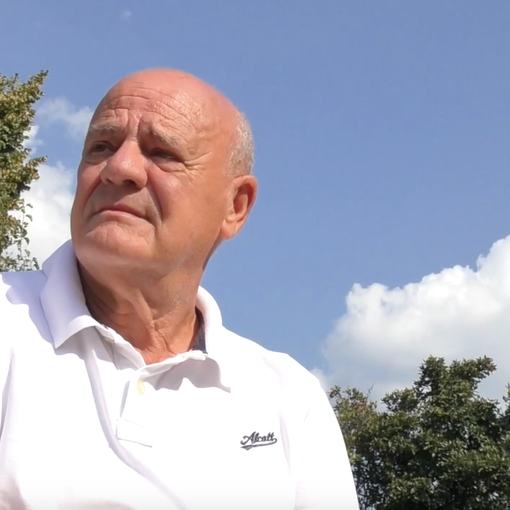 Orazio Alù
