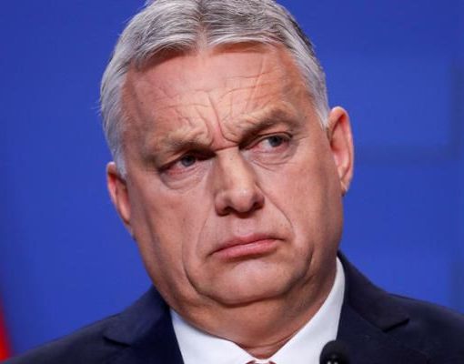 L'Unione Europea si organizza per comprare meno gas da Mosca. Anzi no