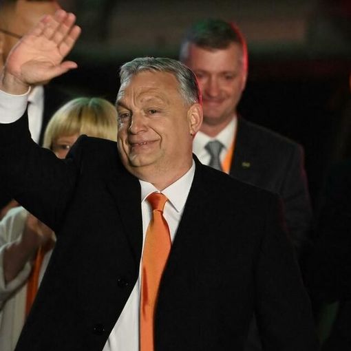 Ungheria post elezioni: neutralità sull’Ucraina e sforzo per diversificazione energetica