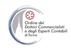 Comuni in crisi finanziaria, in Piemonte sono otto