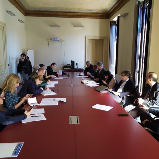 Tumori e lavoro, grido d'allarme dell'Ordine dei Medici di Torino: “Occorre aumentare diagnosi e prevenzione”
