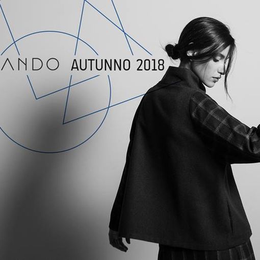 “Benvenuto Autunno!”, la sartoria “L'Orlando Furioso” di Torino presenta la nuova collezione