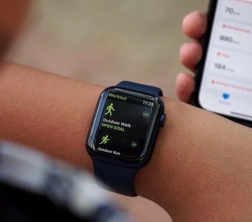 Sempre più diffusi gli orologi fitness: scopriamo le loro funzioni principali