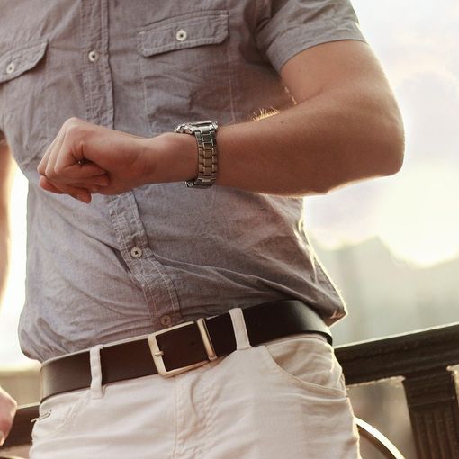 I brand di orologi più ricercati da collezionisti e appassionati
