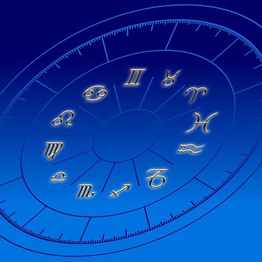 L'Oroscopo di Corinne: ecco cosa prevedono le stelle