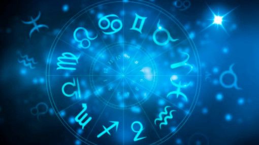 segni zodiacali