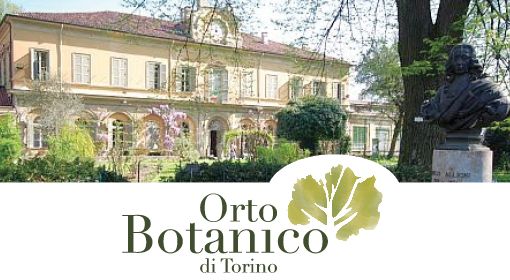 Orto botanico, ultimi appuntamenti prima del &quot;letargo&quot; invernale e la riapertura ad aprile