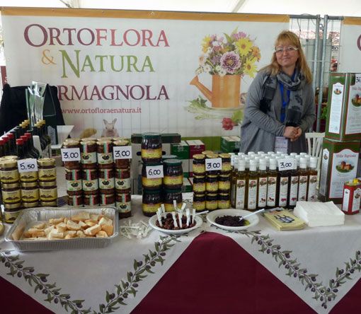 Nasce “Parlapà”, un nuovo prodotto made in Carmagnola