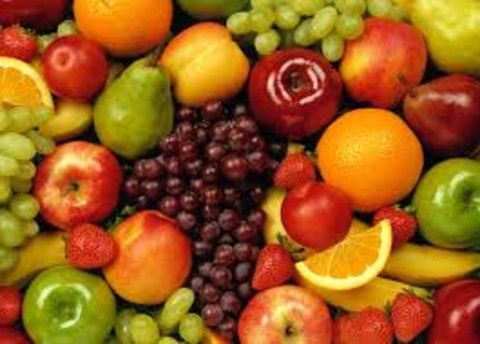 Coldiretti Piemonte: ridurre i ritardi commerciali per far tornare il segno &quot;più&quot; nell’export dell’ortofrutta Made in Piemonte
