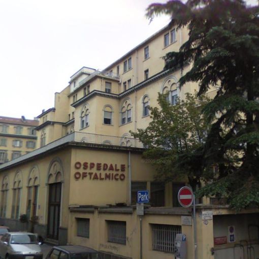 A Torino il congresso della Società Internazionale della cornea, delle cellule staminali e della superficie oculare