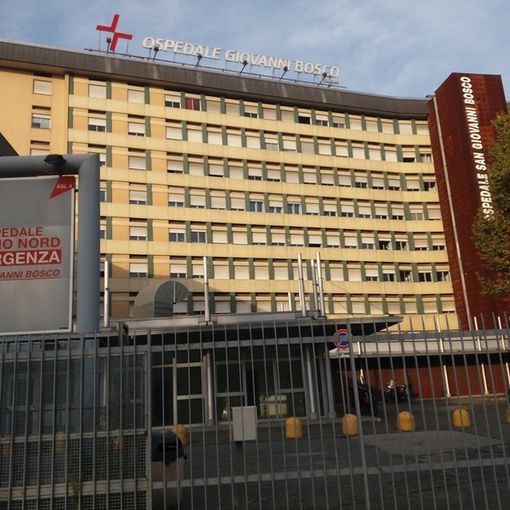 Ictus, l'ospedale San Giovanni Bosco capofila per la prevenzione con la chiusura percutanea dell’auricola sinistra (laac)