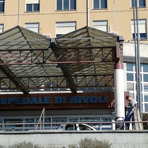 ospedale di rivoli
