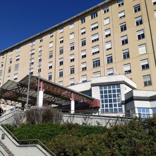 Neonato morto all'ospedale di Rivoli: processo per omicidio colposo per due medici e un'ostetrica