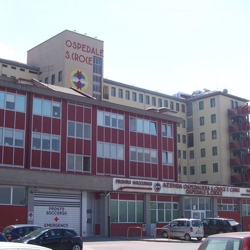 Detersivo servito al posto dell'acqua a Pradlves: pinerolese in coma farmacologico