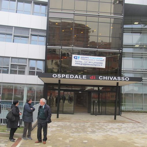 Chivasso: il prof lo rimprovera, lui gli dà un pugno. Pentenero: &quot;La scuola dia subito una punizione esemplare&quot;